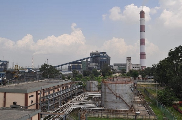 विशेष लेख : छत्तीसगढ़ की नई औद्योगिक नीति से राज्य में बना नया औद्योगिक वातावरण