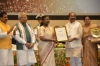 छत्तीसगढ़ ने राष्ट्रीय मंच पर बिखेरी स्वच्छता की चमक, 20 हजार से कम आबादी वाले शहरों में बिल्हा देश का सबसे स्वच्छ शहर