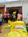 खाद-बीज की पर्याप्त उपलब्धता, किसानों को चिंता करने की जरूरत नहीं