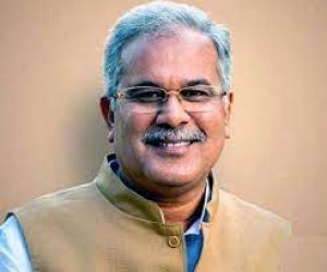 बड़ी खबर : सरकार में कोई भी कानून से ऊपर नहीं फिर चाहे वो मेरे 86 साल के पिता ही क्यों न हो : मुख्यमंत्री भूपेश बघेल