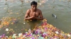 वैशाख माह में कब है दर्श अमावस्या, इस दिन जरूर करें ये 3 काम