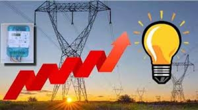 छत्तीसगढ़ की नई बिजली दरें संतुलित, हितकारी और विकासपरक
