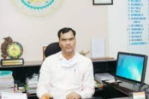 कलेक्टर श्री रमेश कुमार शर्मा ने गणेशोत्सव के संबंध में आवश्यक दिशा-निर्देश किया जारी