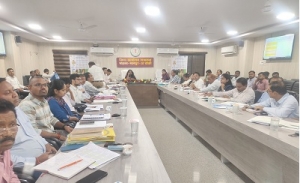 किसानों की फसल अब सुरक्षित – प्रधानमंत्री फसल बीमा योजना का शुभारंभ, बीमा कराने की अंतिम तिथि 31 जुलाई 2025