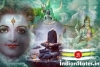 इस शिव स्तोत्र का पाठ करते हुए शिवलिंग पर चढाएं जल...
