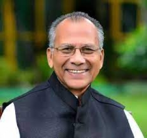 मंत्री ताम्रध्वज साहू के मुख्य आतिथ्य में जिला साहू संघ का सम्मान समारोह संपन्न