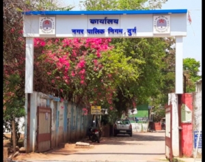 मुख्यमंत्री स्वावलंबन योजना के दुकानों के लिए अब 31 अगस्त तक आवेदन लिए जाएंगे
