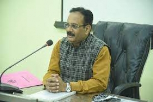भारतीय डाक विभाग के सहयोग से आम नागरिकों को नि:शुल्क विधिक सेवाएं उपलब्ध कराए जाने हेतु जागरूक किया जा रहा है