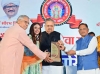 वैष्णव ब्राह्मण समाज का रहा है गौरवशाली इतिहास : मुख्यमंत्री विष्णुदेव साय