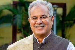 मुख्यमंत्री निवास में आज उत्साह के साथ मनाया जाएगा ‘तीजा-पोरा‘ तिहार