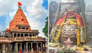 इस दिन से होगी चातुर्मास की शुरुआत, शादियां और मांगलिक कार्य क्यों नहीं होते इस दौरान, जानें वजह