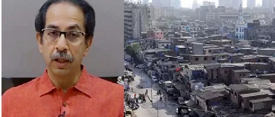 17 मई के बाद लॉक डाउन के सम्बन्ध पर सीएम उद्धव ठाकरे ने कही यह बात...