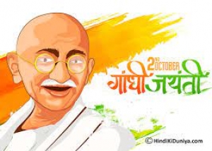 गांधी जयंती से शिक्षक समस्या निवारण शिविर ‘संवर्धन’ का आयोजन