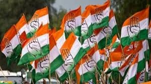 बिजली संकट और दर वृद्धि के खिलाफ कांग्रेस का प्रदर्शन, 18 जुलाई को तिफरा विद्युत मंडल कार्यालय का होगा घेराव