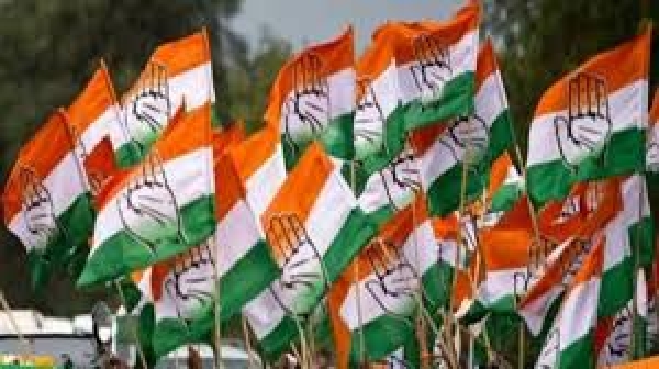 बिजली संकट और दर वृद्धि के खिलाफ कांग्रेस का प्रदर्शन, 18 जुलाई को तिफरा विद्युत मंडल कार्यालय का होगा घेराव