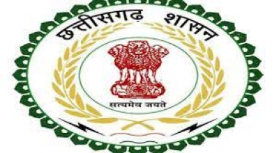 शैक्षणिक सत्र प्रारंभ होने से पहले छात्रावास-आश्रम होंगे दुरूस्त