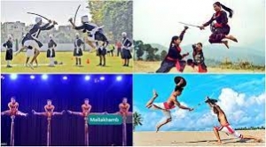 राष्ट्रिय मल्लखम्भ प्रतियोगिता में जिले के 30 बच्चे होंगे शामिल : 25 से 30 सितम्बर तक उज्जैन में आायोजित होगी मल्लखम्भ प्रतियोगिता