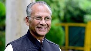गृहमंत्री के प्रयास से रिसाली निगम के कर्मचारियों का हुआ वेतन भुगतान