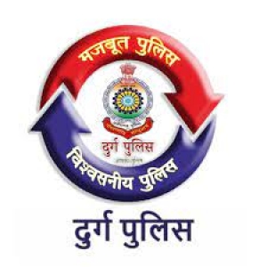 व्हीव्हीआईपी जिले में पुलिस के बड़े अफसर वर्दी पहन कर खून पसीना बहा रहे है ,जबकि निचले तबके के कई अफसर और कर्मचारी वर्दी पहनने से कतरा रहे है