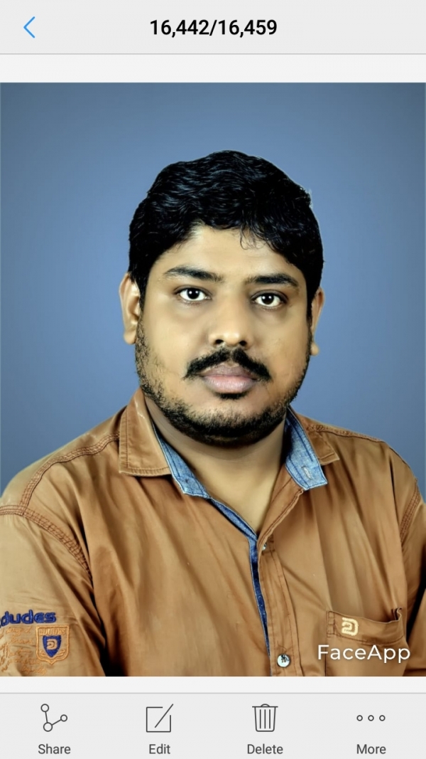 सन्नी छाजेड़ मुख्यमंत्री से सोनोग्राफी मशीन और दाह संस्कार हेतु जलाऊ लकड़ी की कीमत कम करने की मांग की
