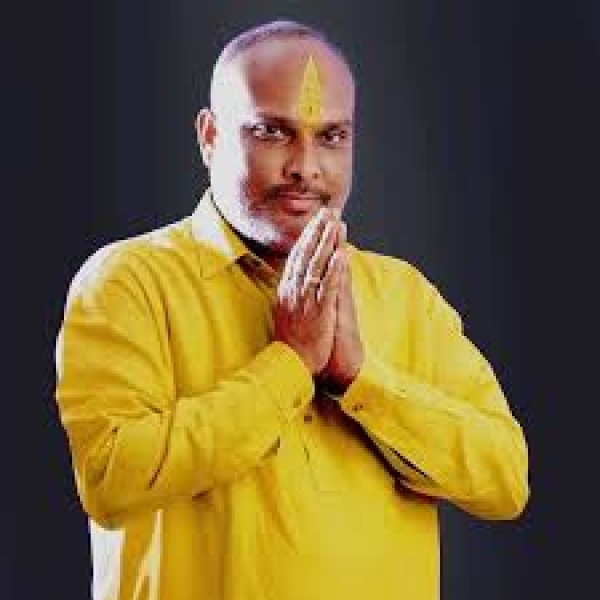 विधायक ललित चंद्राकर के प्रयास से संवरेगी रिसाली की सड़कें, नगरोत्थान योजना के तहत 19.41 करोड़ की मिली स्वीकृति