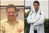 जहरीले सर्पदंश से जिंदगी की जंग जीतकर लौटे मरीज, मेडिकल कॉलेज के डॉक्टरों ने दिया नया जीवन