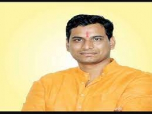 विधायक देवेंद्र के प्रयास से सेक्टर 4 में 98 लाख की लागत से बनेगा मल्टी स्पोर्ट्स स्टेडियम