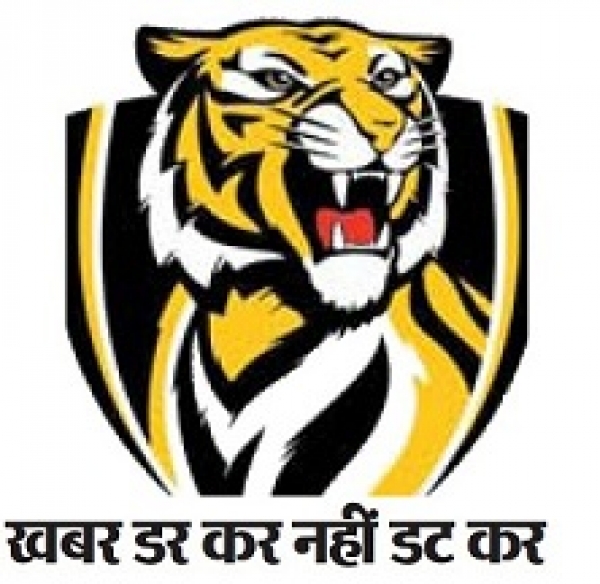 वर्षा ऋतु में बीमारियों से निपटने स्वास्थ्य विभाग तैयार: मैदानी अमला सतर्क, बासी भोजन से बचने की सलाह