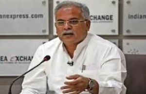 नमक की कालाबाजारी करने वालों और अफवाह फैलाने वालों के विरुद्ध की जाएगी सख्त कार्यवाही: मुख्यमंत्री भूपेश बघेल