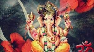 27 या 28 अप्रैल कब है संकष्टी चतुर्थी, डेट को लेकर हैं कंफ्यूज तो यह है सही तारीख, यहां जानें पूजा विधि और शुभ मुहूर्त