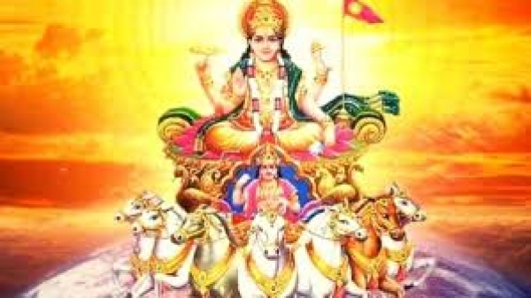 यहां जानिए कब से शुरू हो रहा है खरमास और इसके कुछ नियम