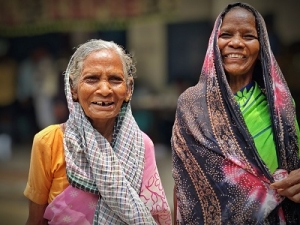 ग्राम पोड़ एवं गुजरा में आयोजित लाभ संतृप्ति शिविर में अनेक हितग्राहियों को किया गया शासन के विभिन्न जनकल्याणकारी योजनाओं से लाभान्वित