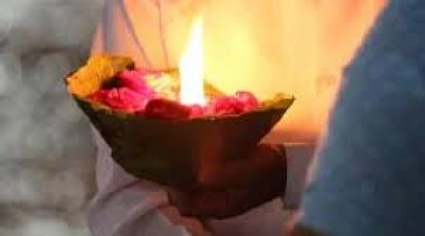 इस साल किस महीने में पड़ेंगे कौनसे व्रत और त्योहार जानिए यहां, देखें अप्रैल से लेकर दिसंबर तक की लिस्ट