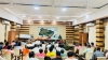 28 जुलाई को पाटन से टोलाघाट तक निकलेगी भव्य कांवर यात्रा — “सर्वे भवंतु सुखिनः एवं जल संरक्षण” का होगा पावन संदेश, पायल साहू देंगी भक्ति प्रस्तुति