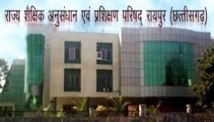 प्रौढ़ शिक्षार्थियों के लिए छत्तीसगढ़ की संस्कृति और रोजगार संबंधी विषयों को ध्यान में रखकर प्रवेशिका का निर्माण किया जाए